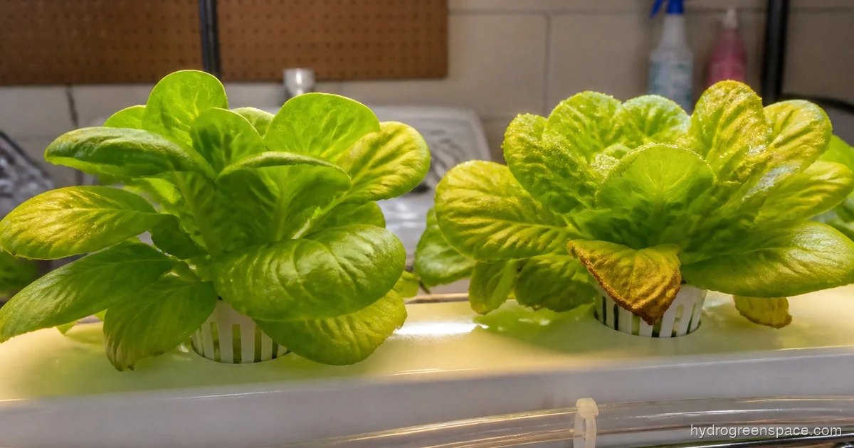 Aphids on Hydroponic Plants: How to Get Rid of Them