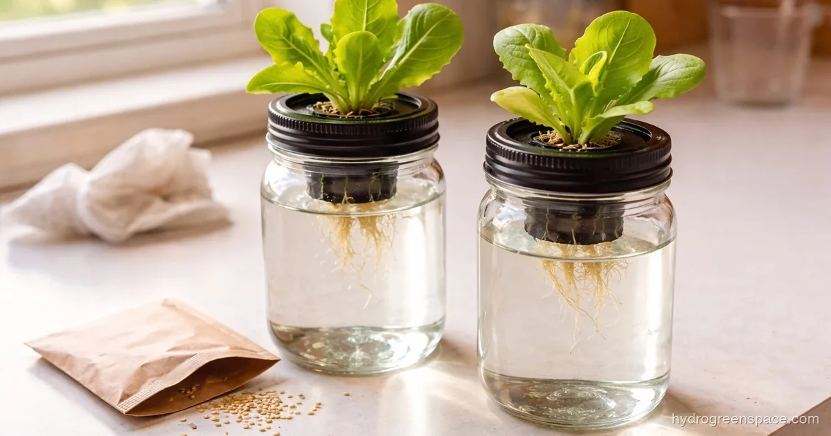 EBT Eligible Hydroponic Systems: What SNAP Covers