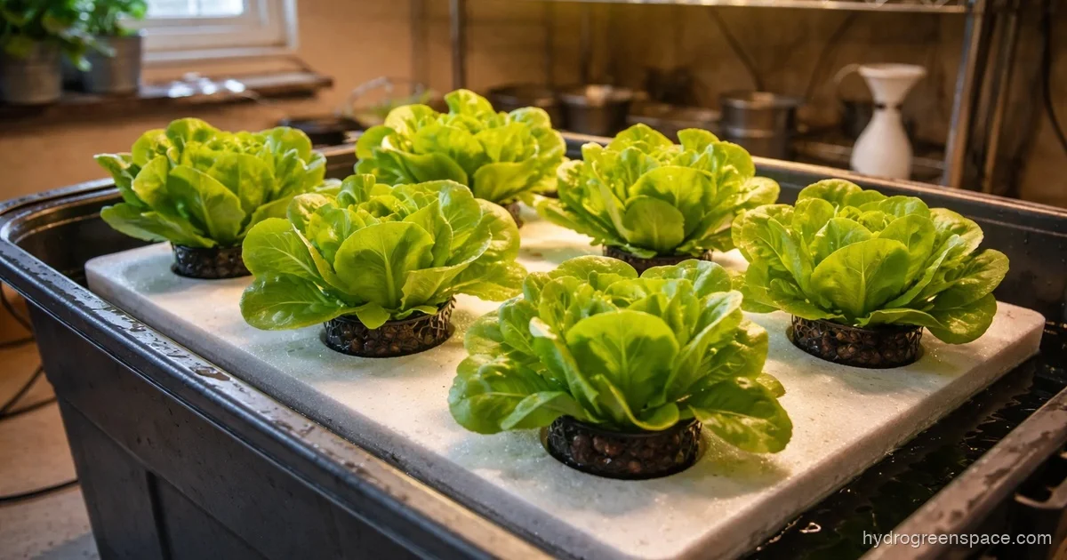 Foam Board for Hydroponics: EPS vs XPS Explained