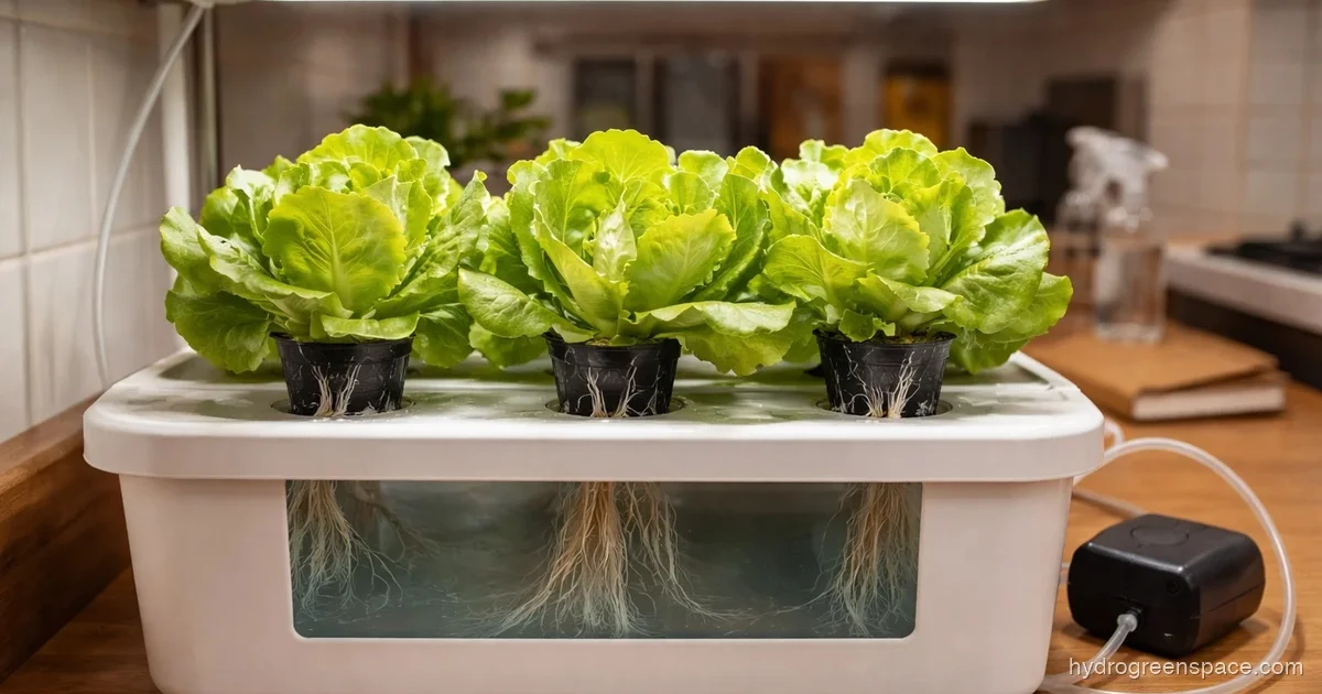 History of Hydroponics: From Ancient Roots to Today