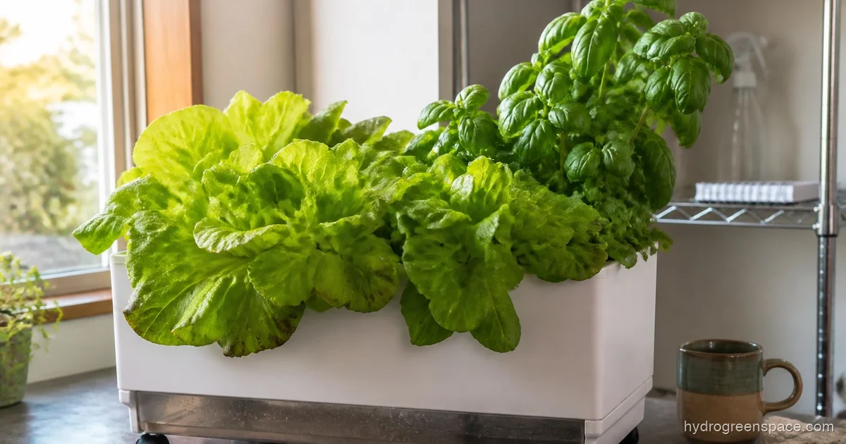 Hydropickers Hydroponic Grow Box: Honest Review