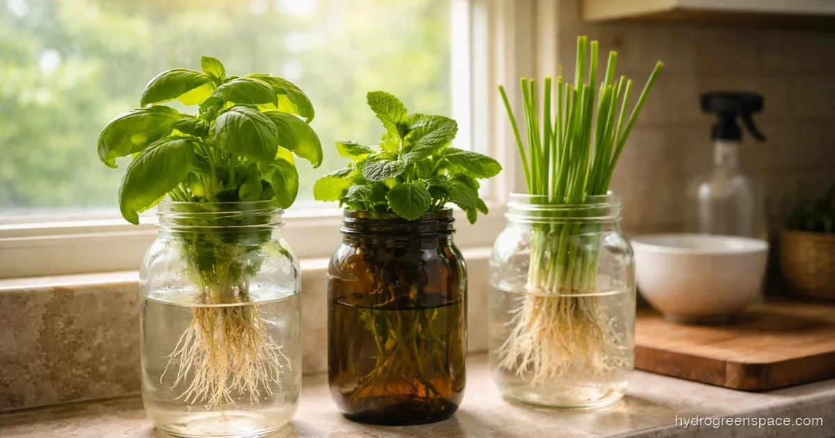 Who Uses Hydroponics? From Home Growers to NASA