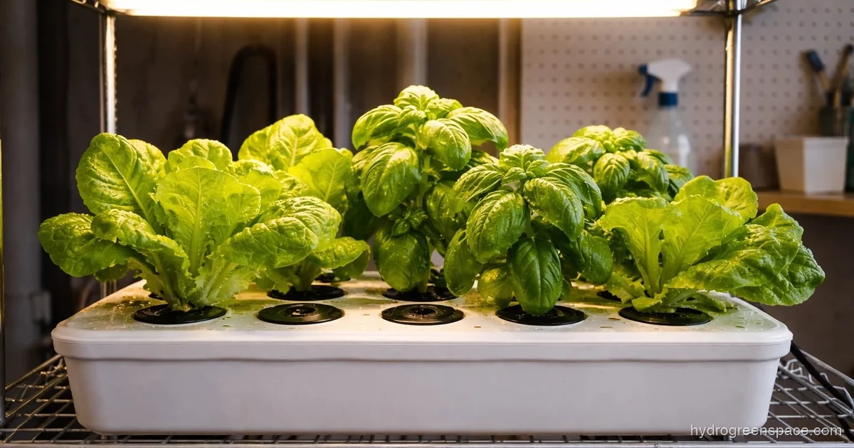 Why Are Hydroponics Important? The Real Reasons