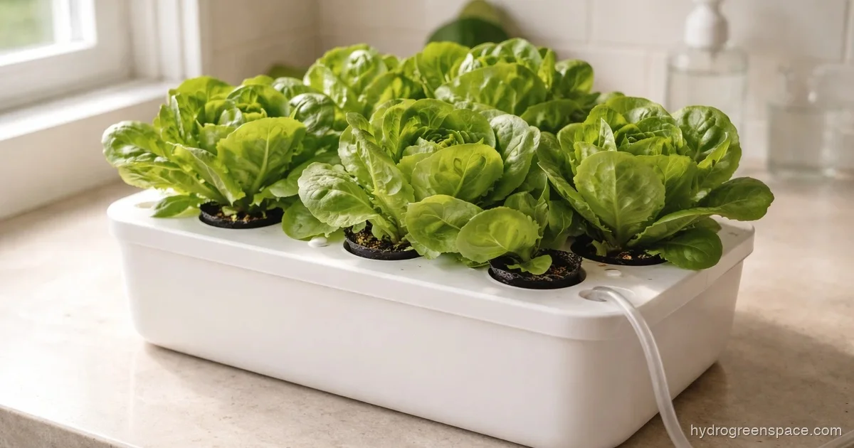 Is Hydroponics Good for the Environment? The Full Answer