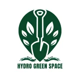 HydroGreenSpace